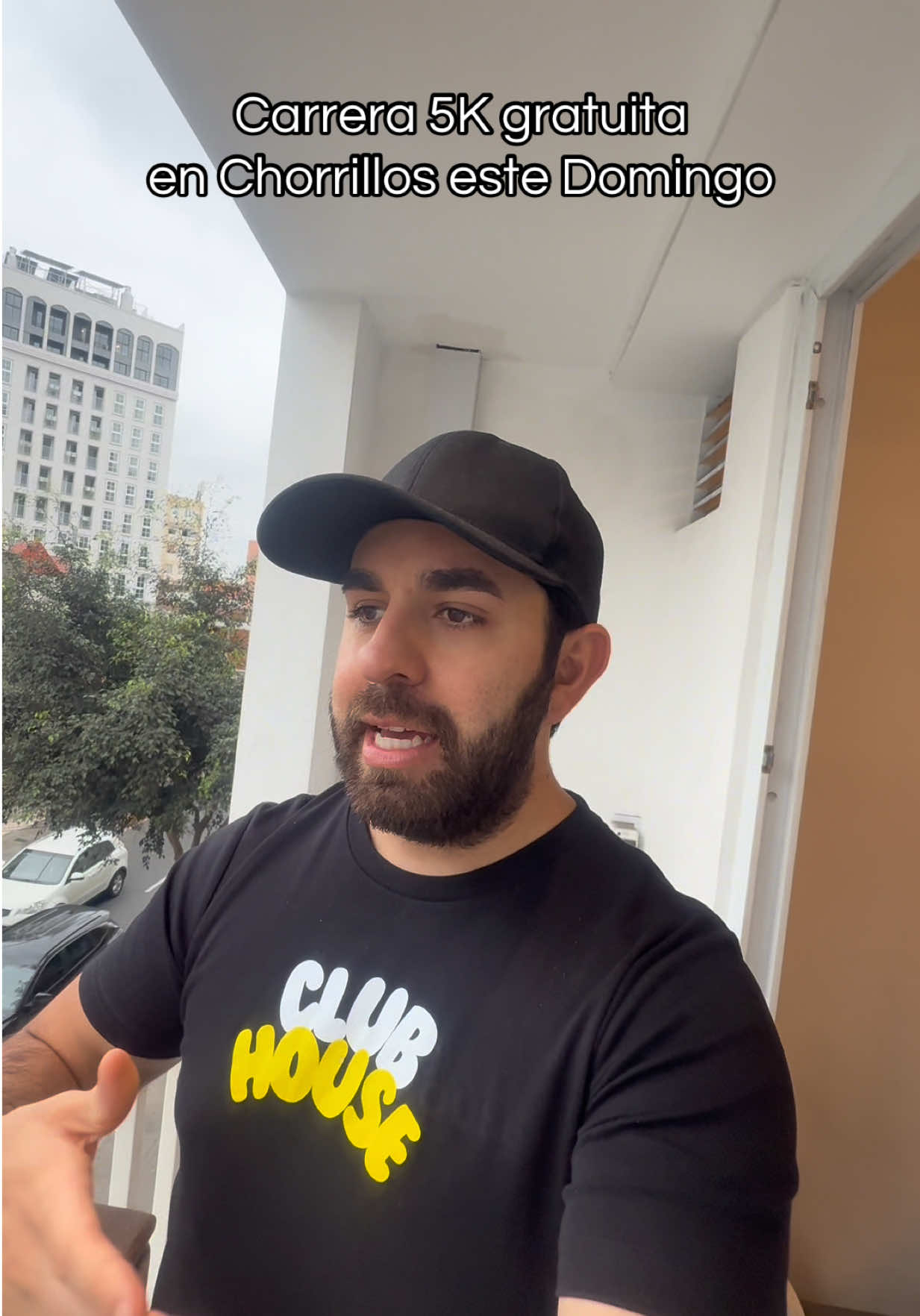 @Joaqu&iacute;n Escobar