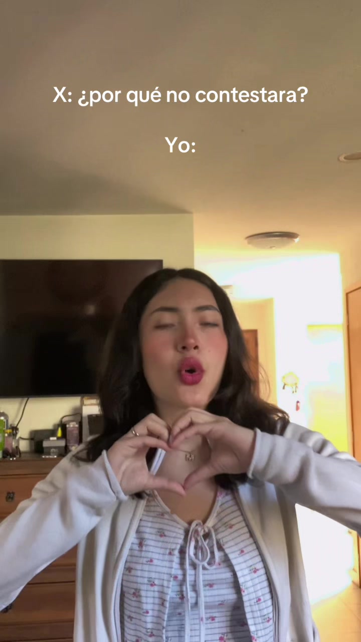 @Michai