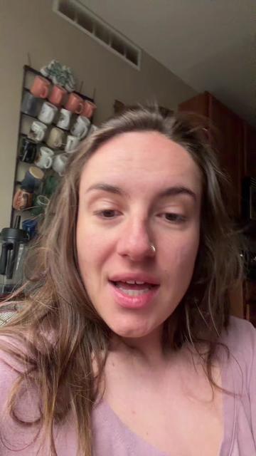 @McStupidFace