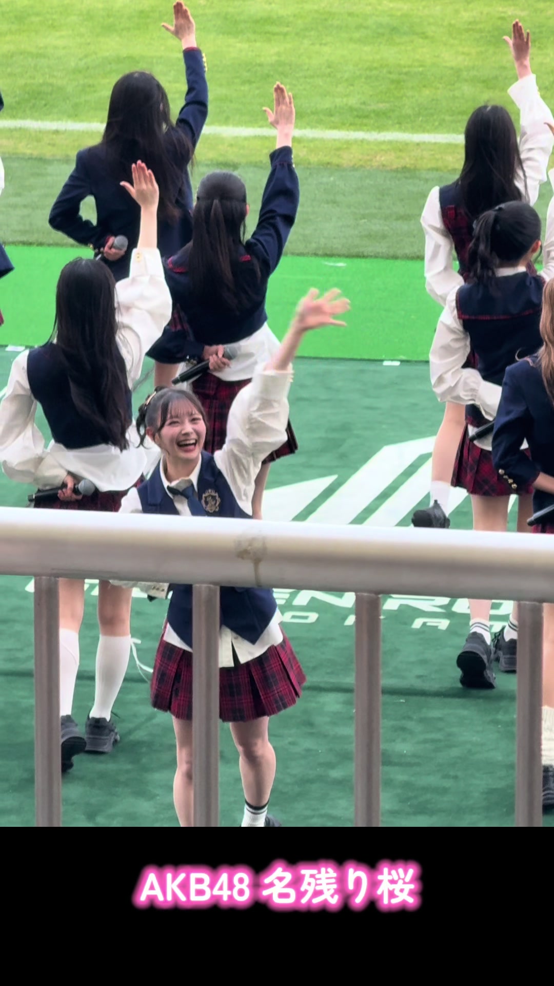 @ショーキ⚽️