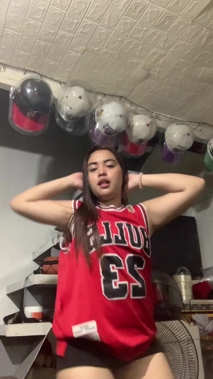 @Aya….