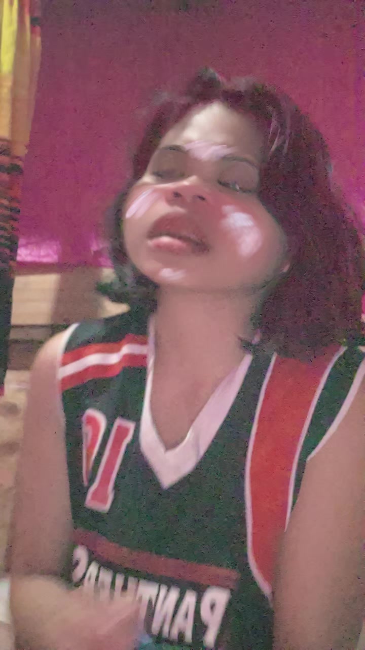 @MONA ✨