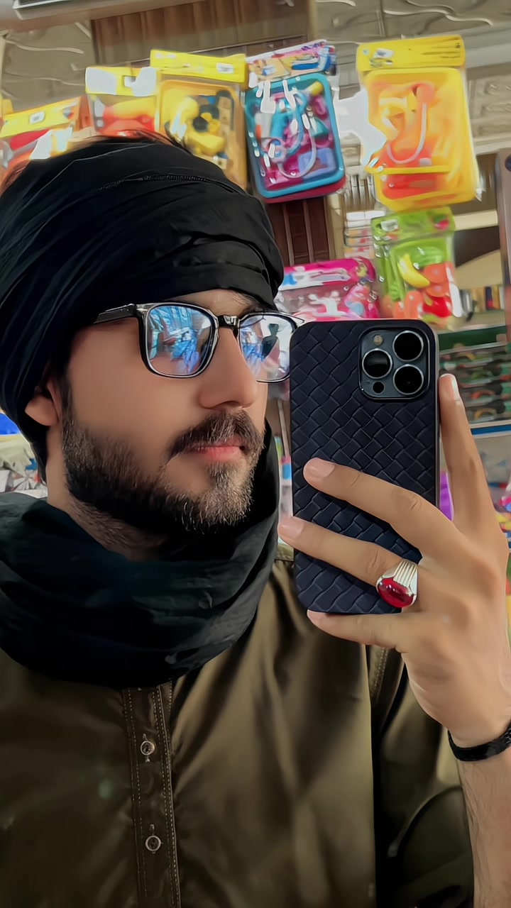 @꧁&deg;⸙آنا پرست✿࿐