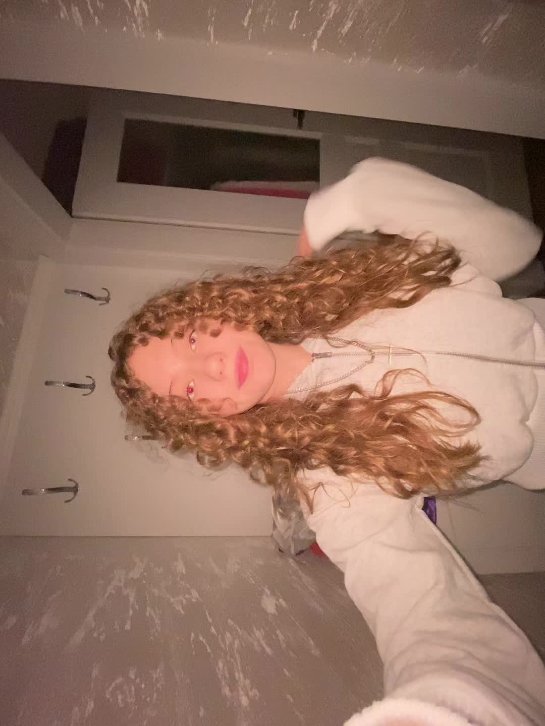 @martyna.123