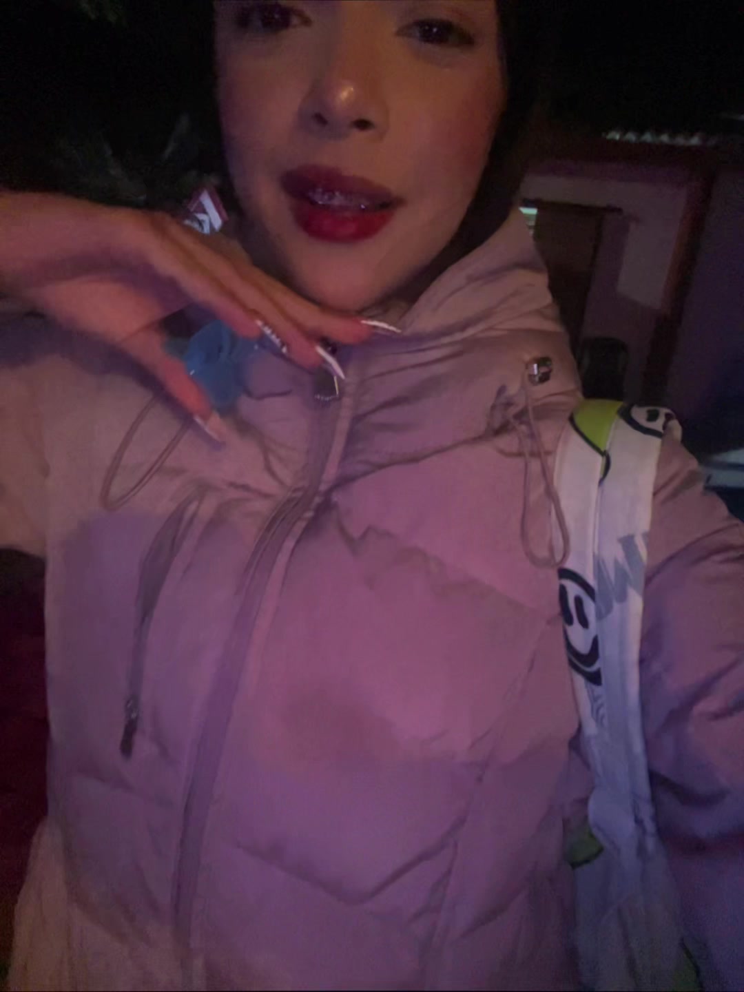 @๐๐๐๐๐๐ง๐ผโ๏ธ๐ธ