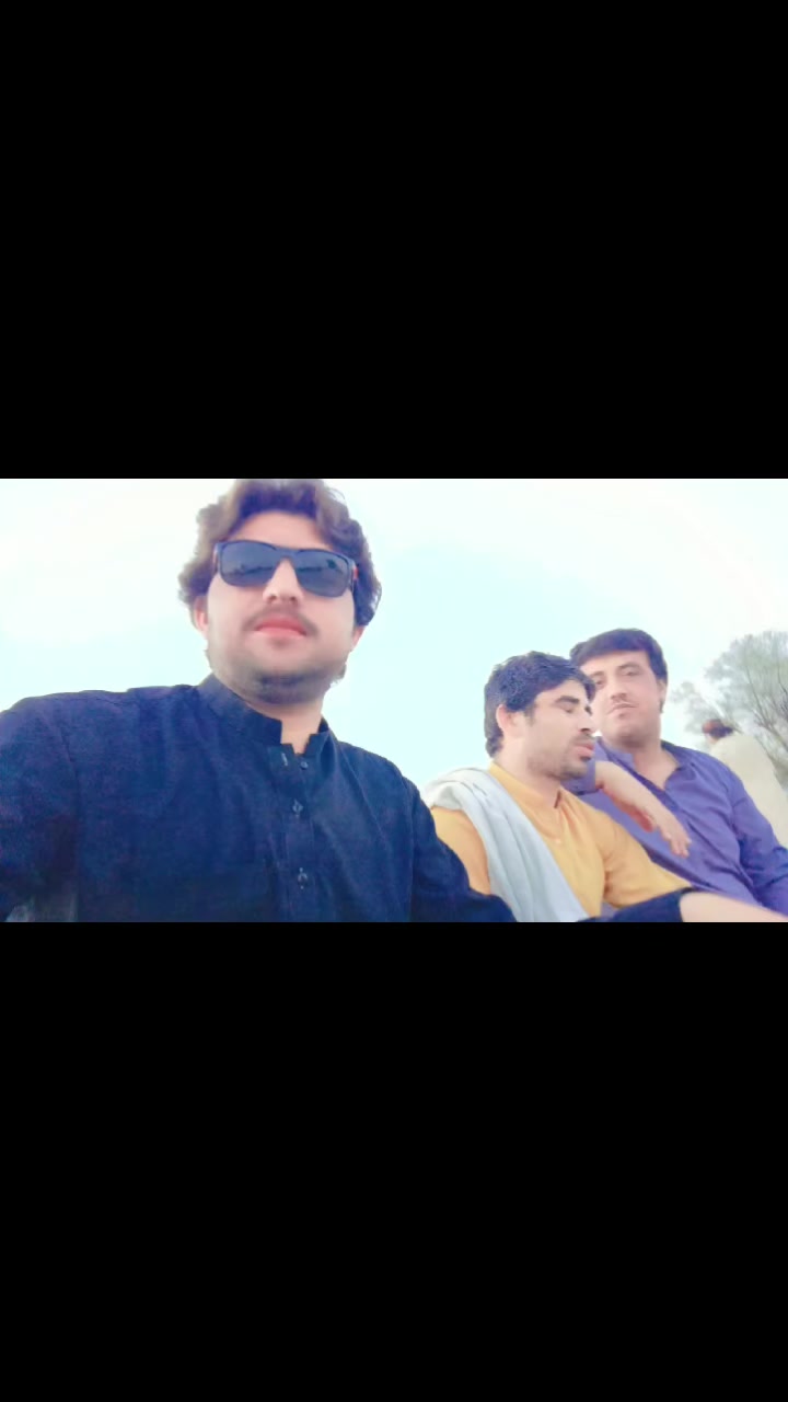 @❤️🩹🎭 نومی سیٹھ🎭❤️🩹