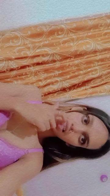 @🥵Thiki Mirchi 🥵