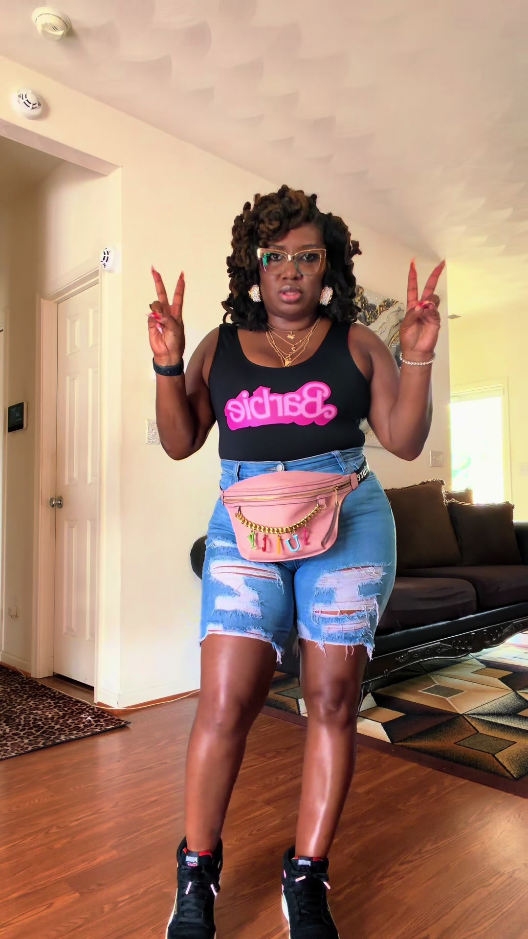 @MsKittyKatQueenie