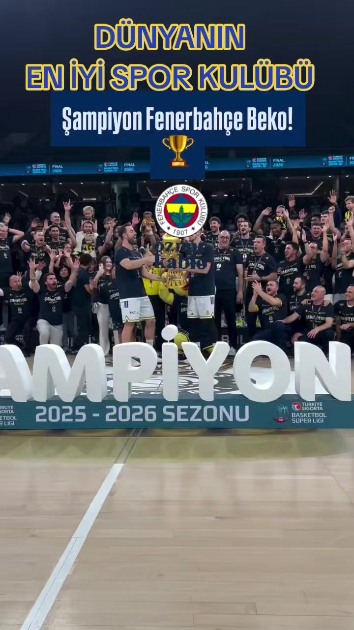 @YUNUS GÜNDÜZ KAAN