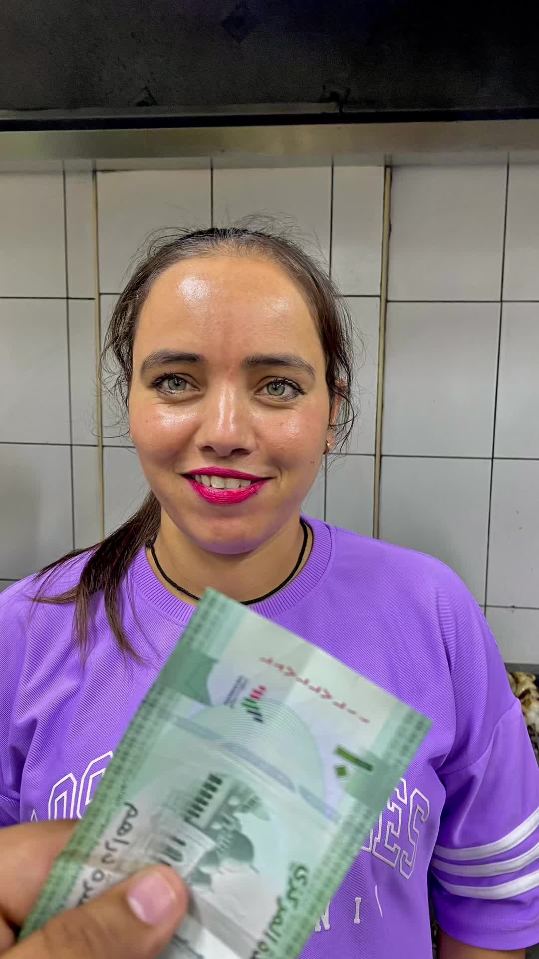 @Sufyan Razzaq