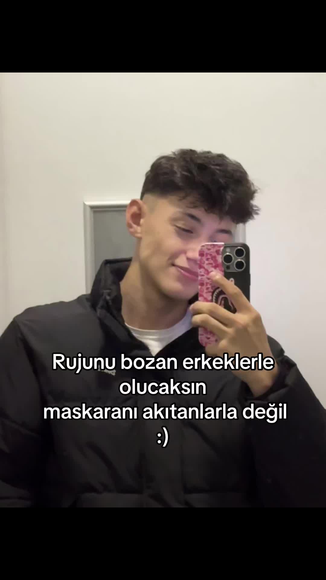 @mert.ankara06