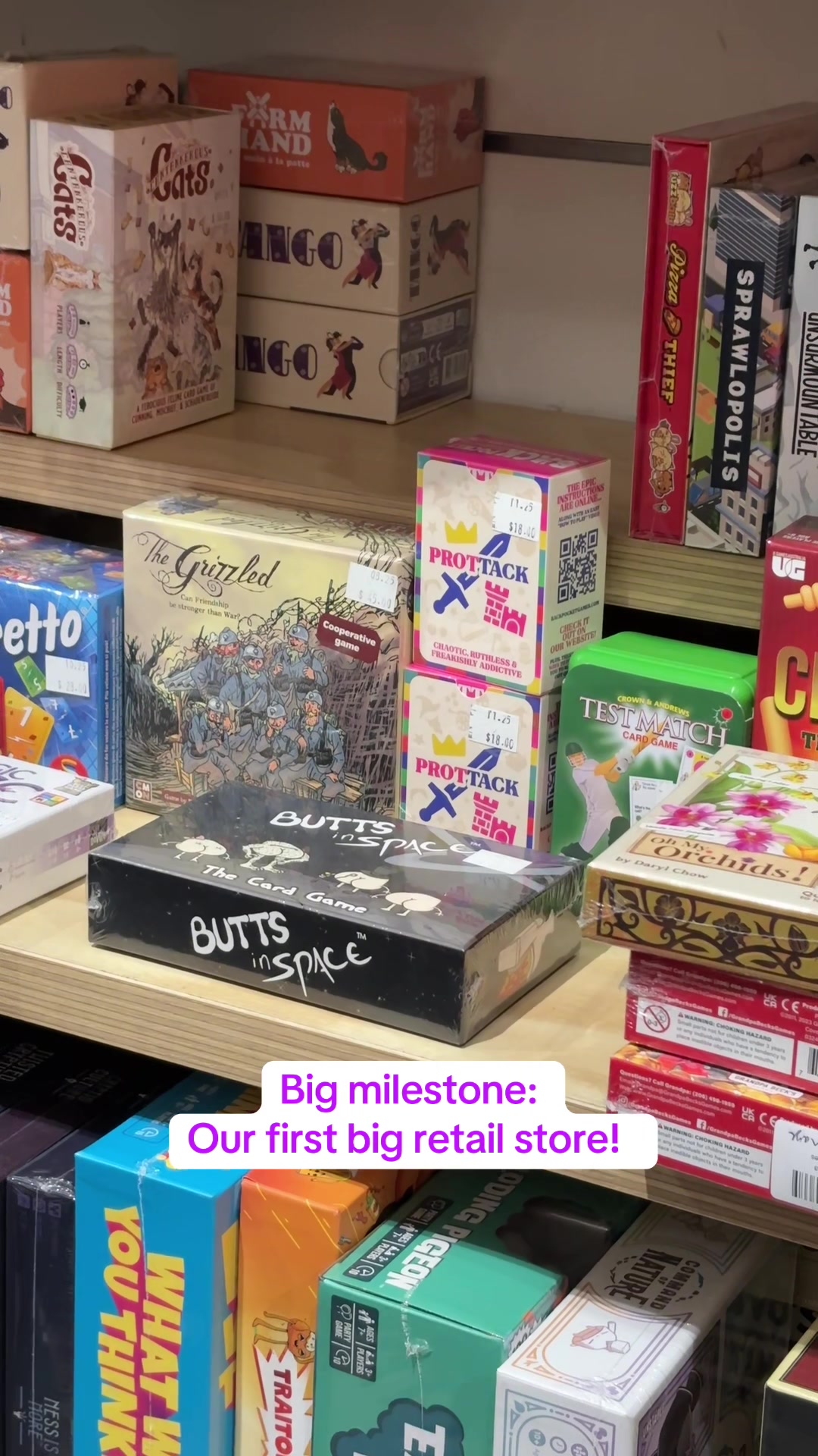 @Back Pocket Games
