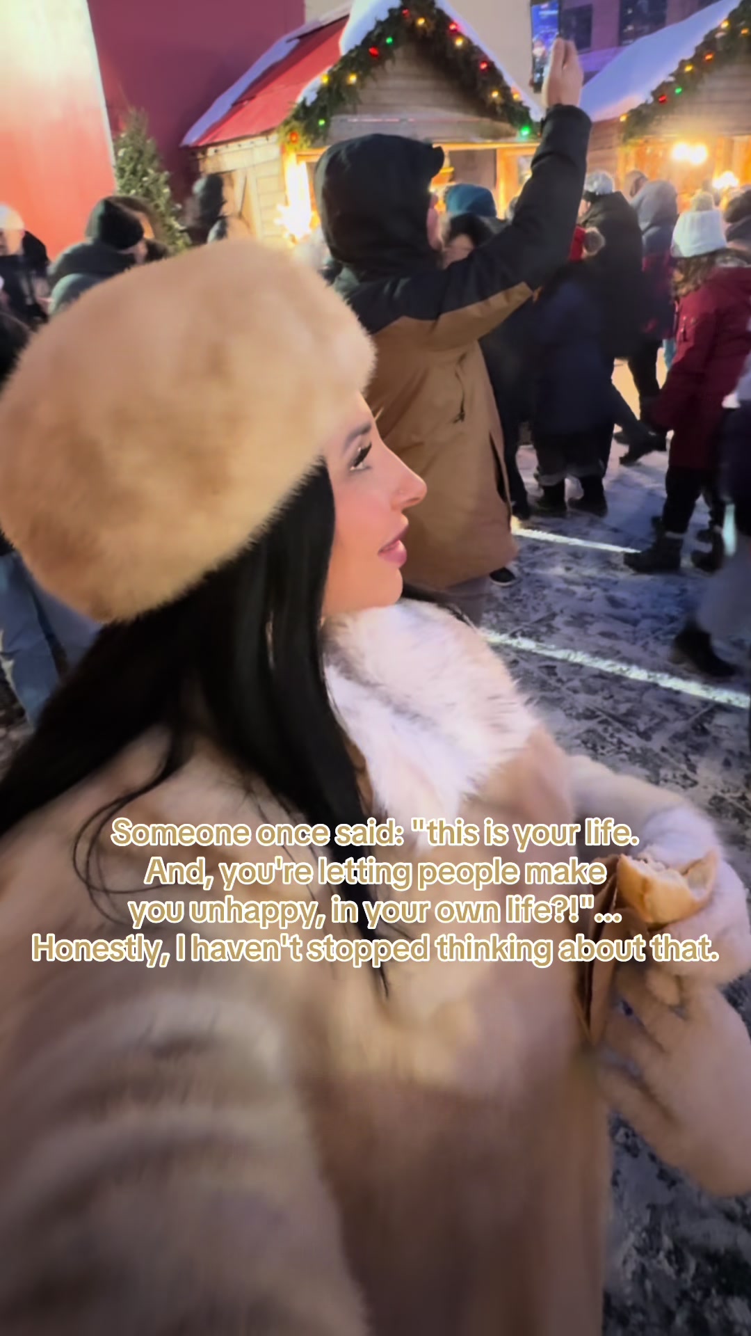 @Vanessa | YOUR LASHTECH