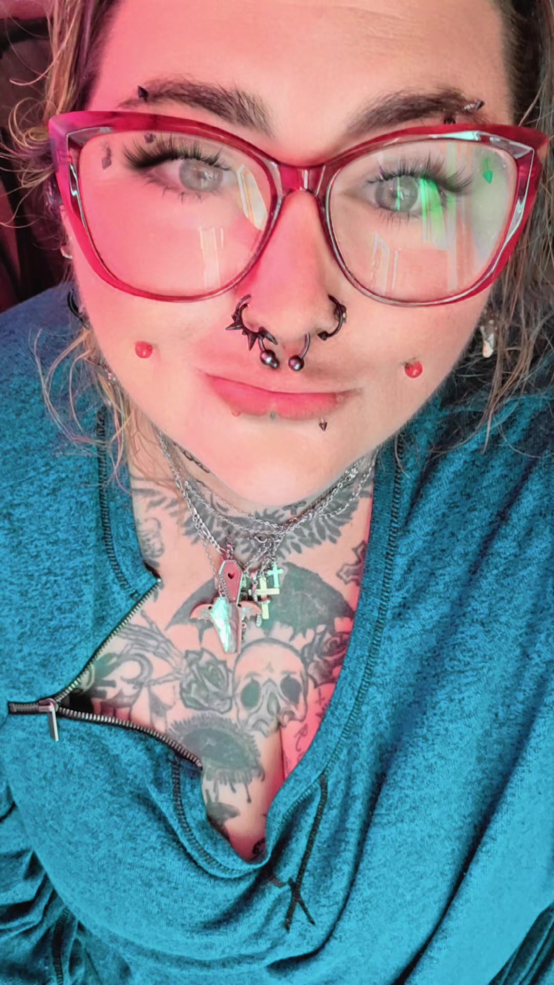 @Mandii 💀 🇨🇦