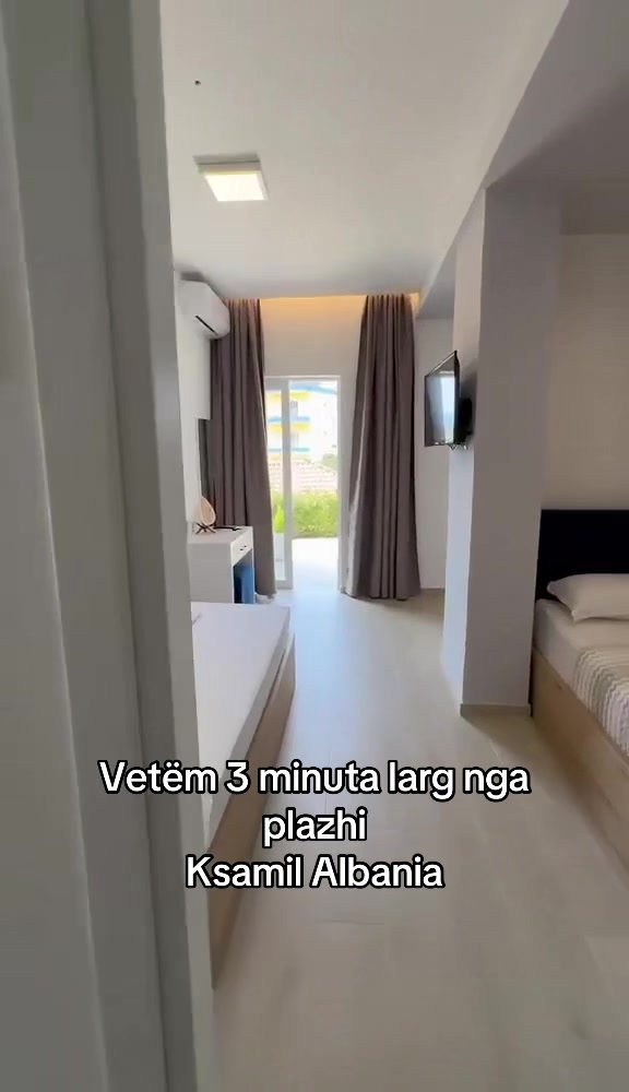 @Visitalbania__