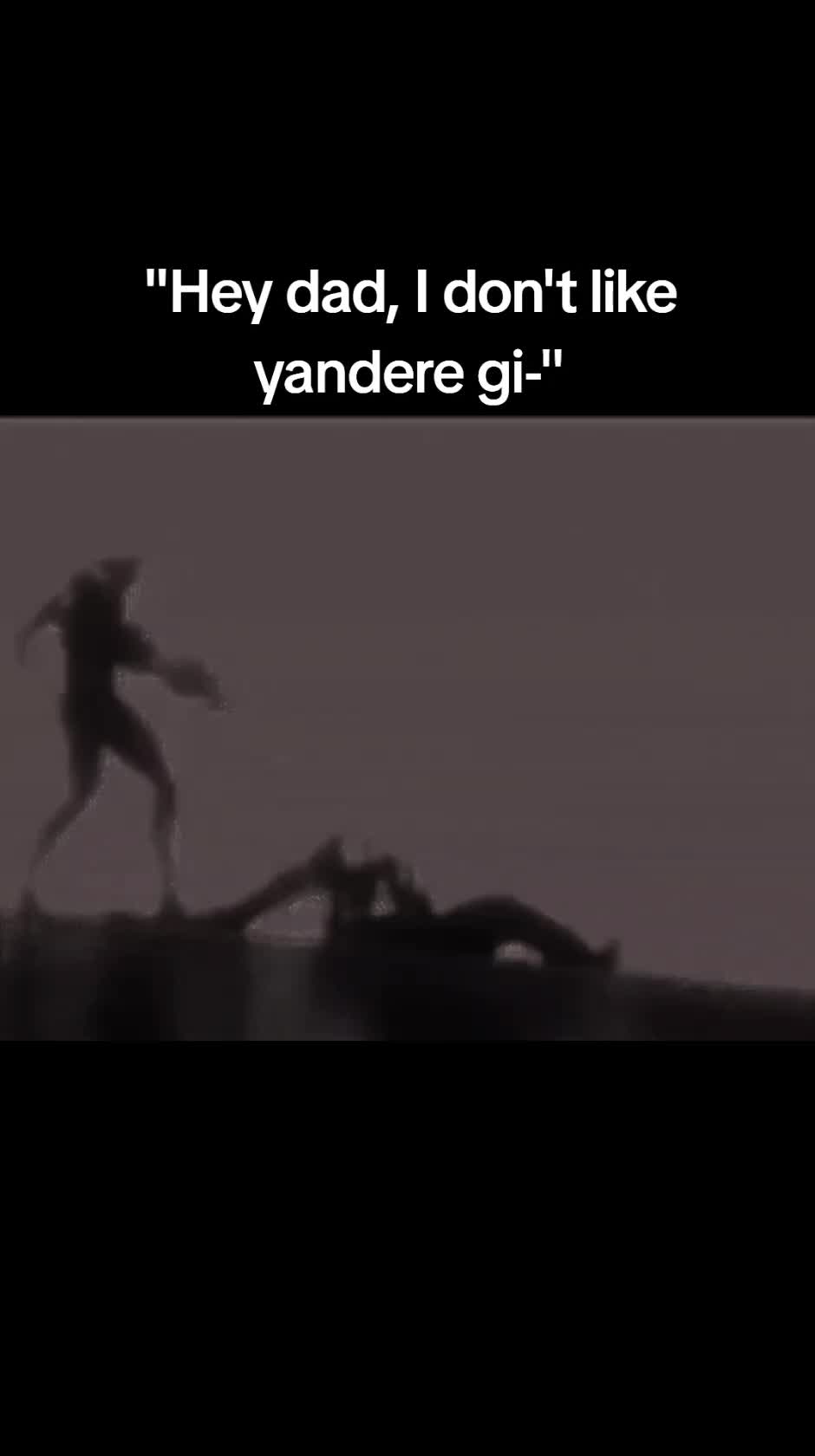 @ʍolǝᙠ ☠︎︎