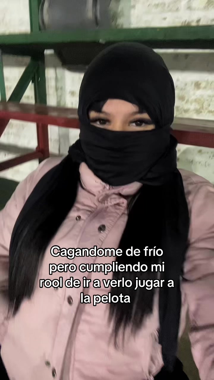 @Vicky Ramírez💸💋