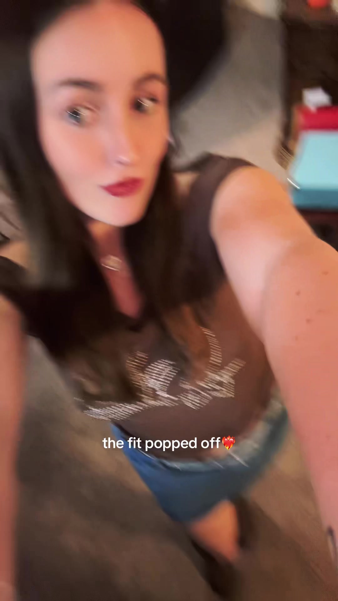@rebecca <3