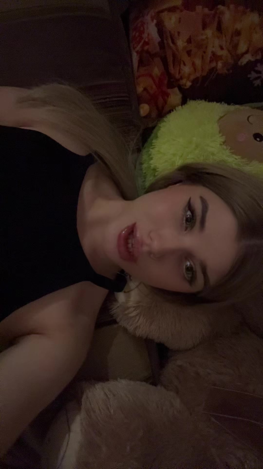 @PERSIK.MAR