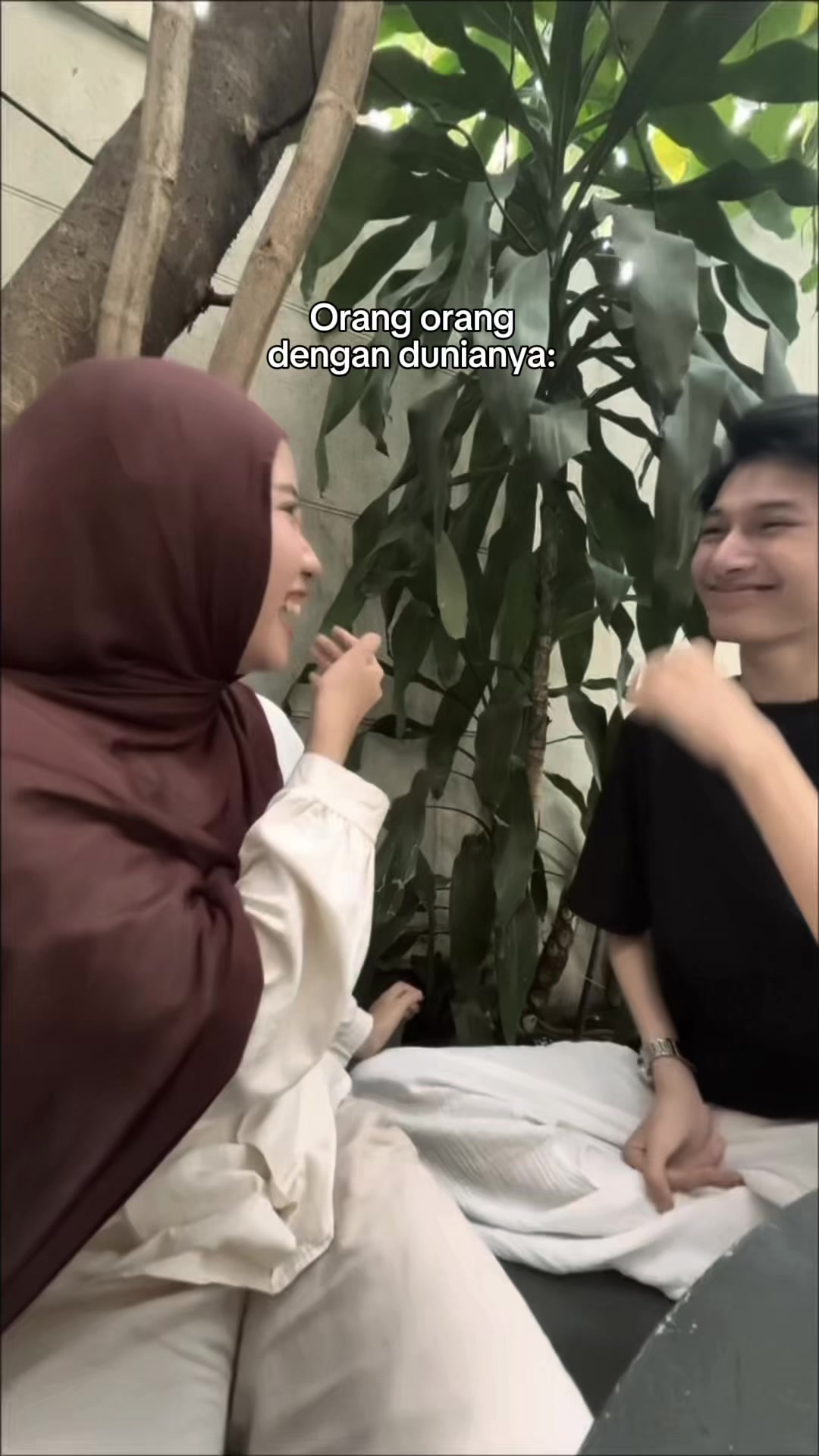 @Andri Mami Adamhani