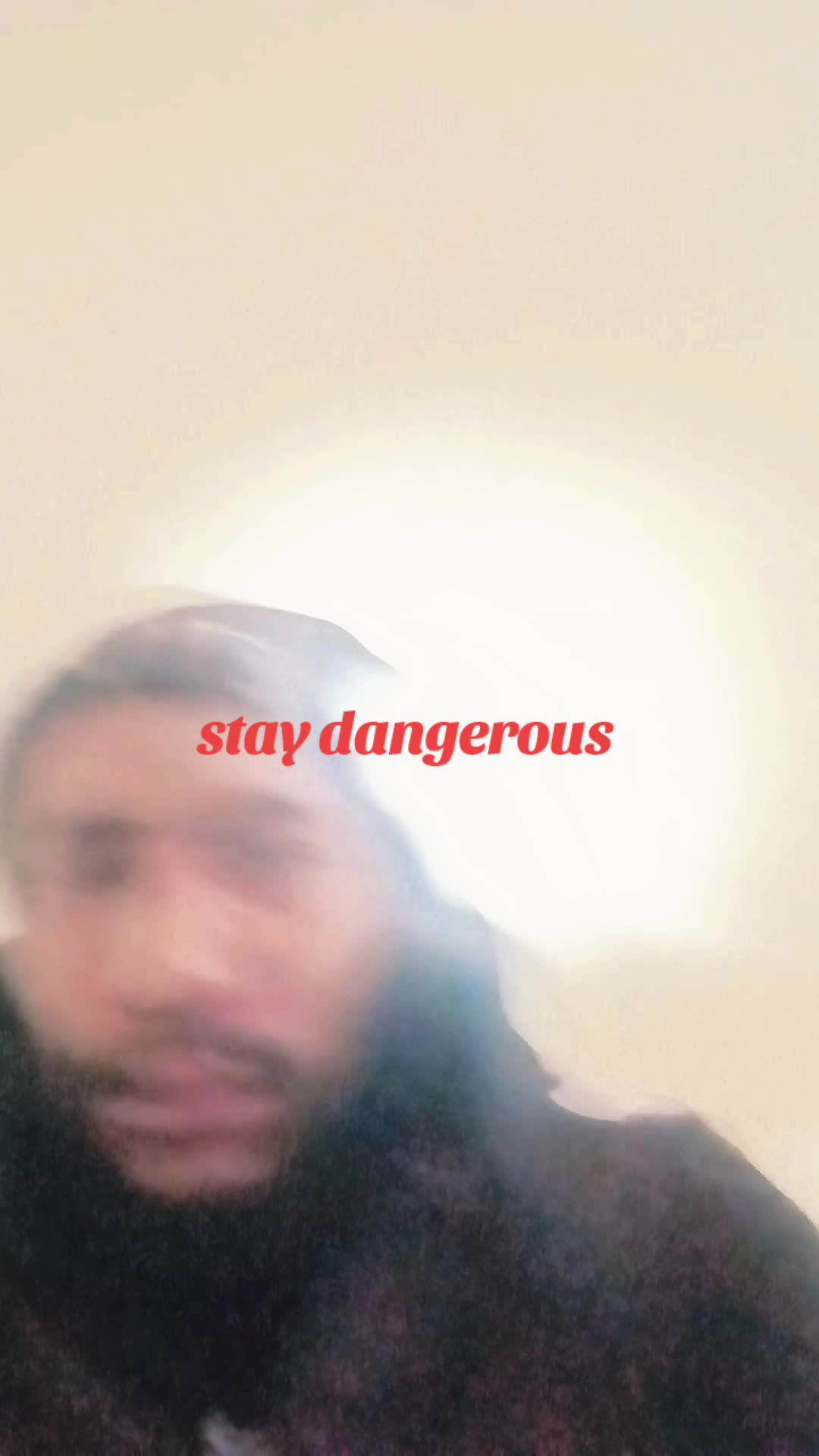 @HeadOfTheTable