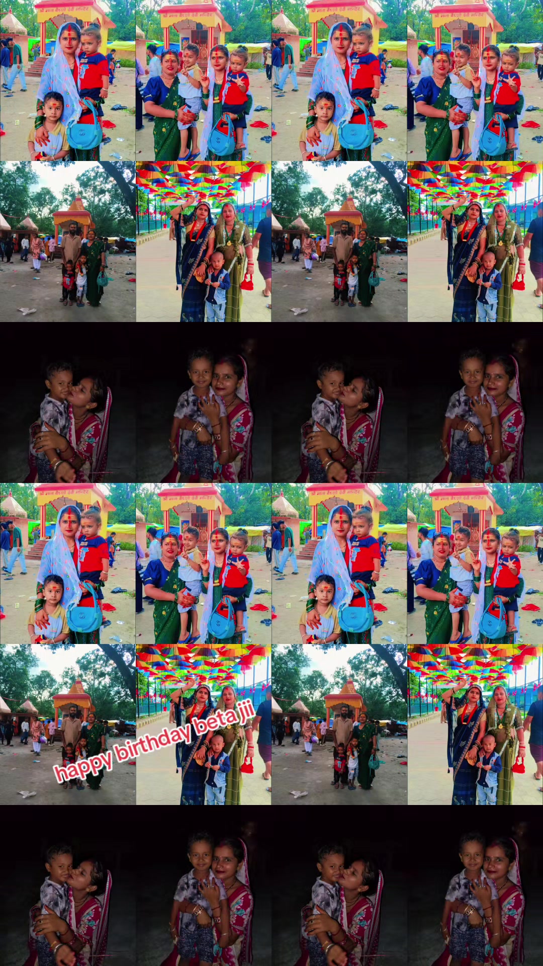 @👸❤️Queen 👸 of 🤴 ❤️king 🤴