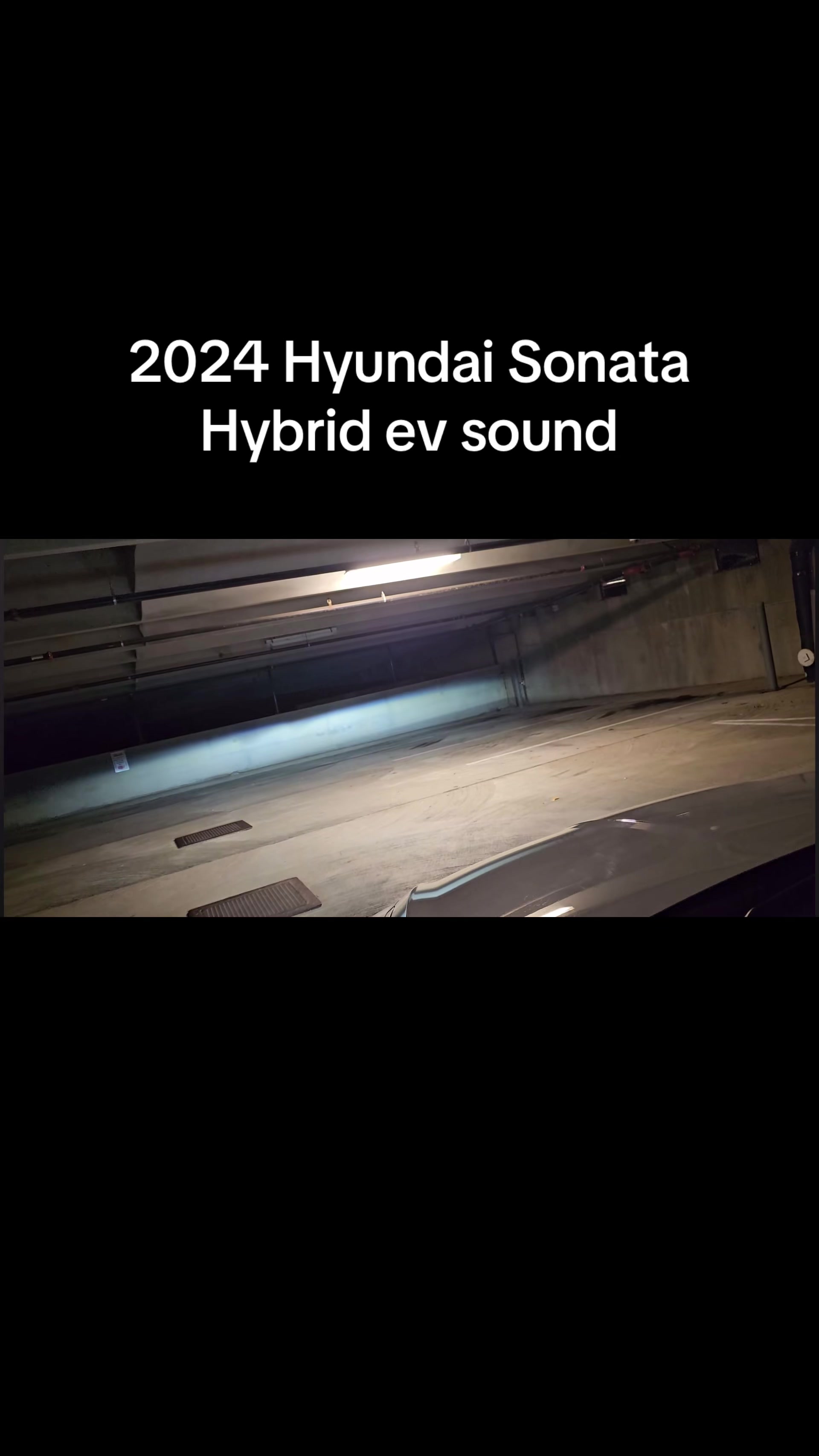 @Ev_sounds2