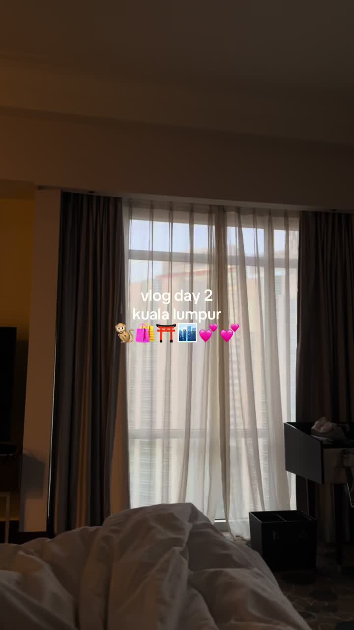 @A