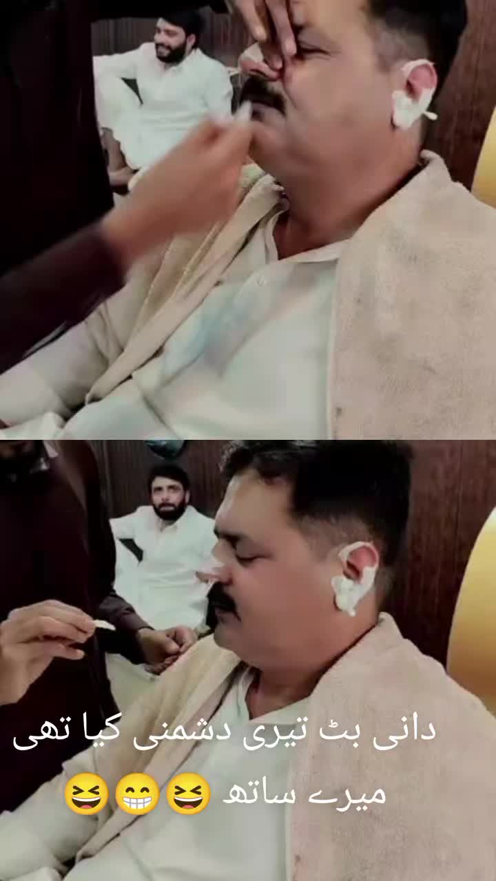 @HAROON SHEIKH✨♥️