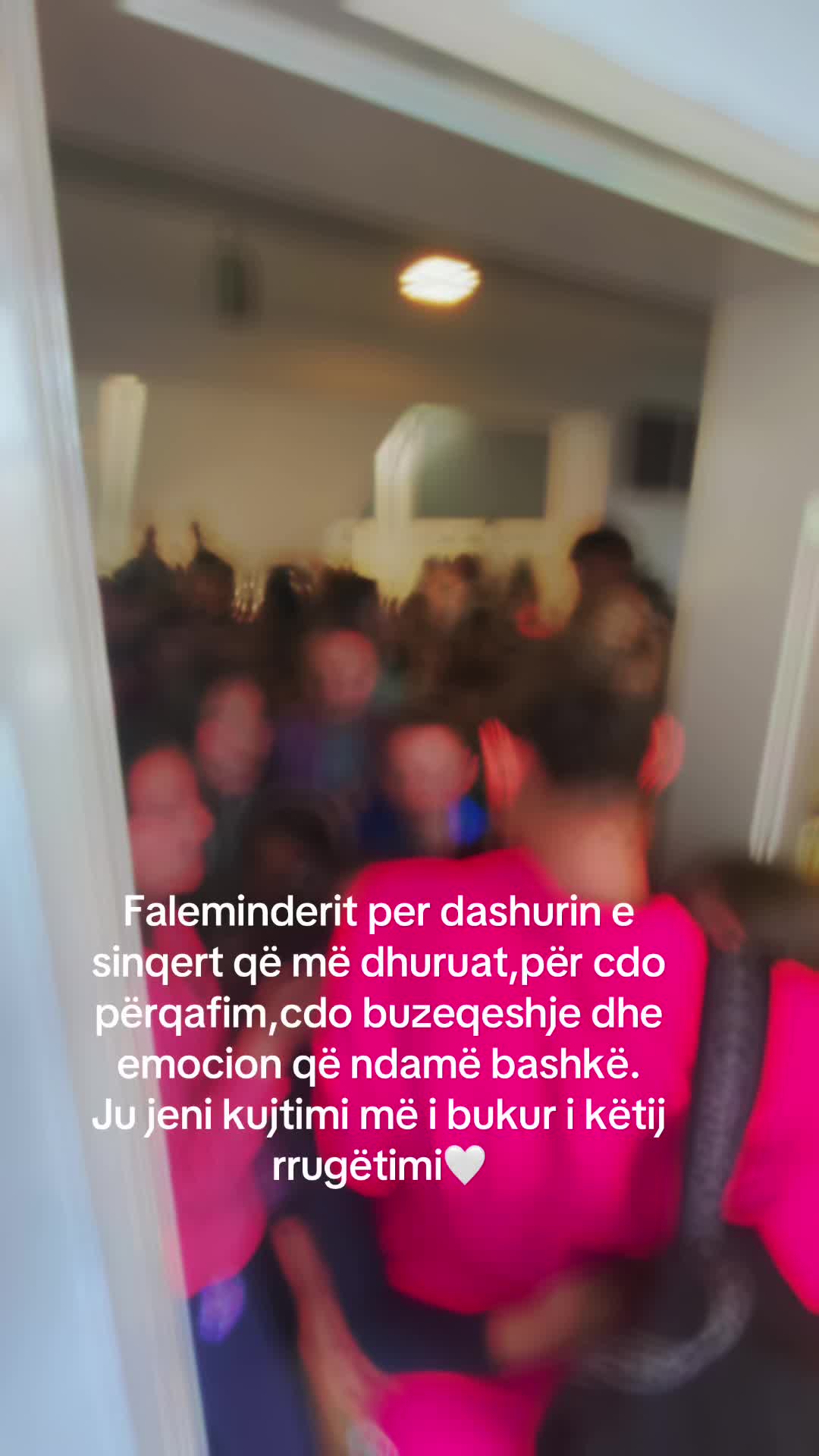 @kkrasniqiteutaa