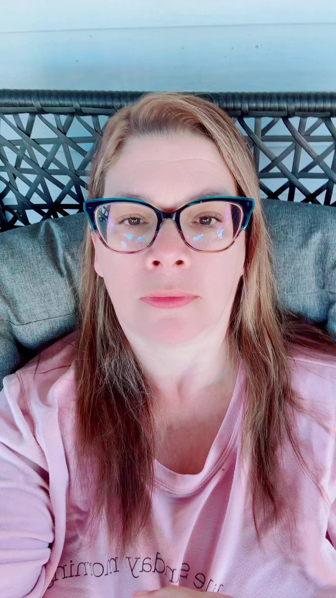 @JustJodi73 🇨🇦