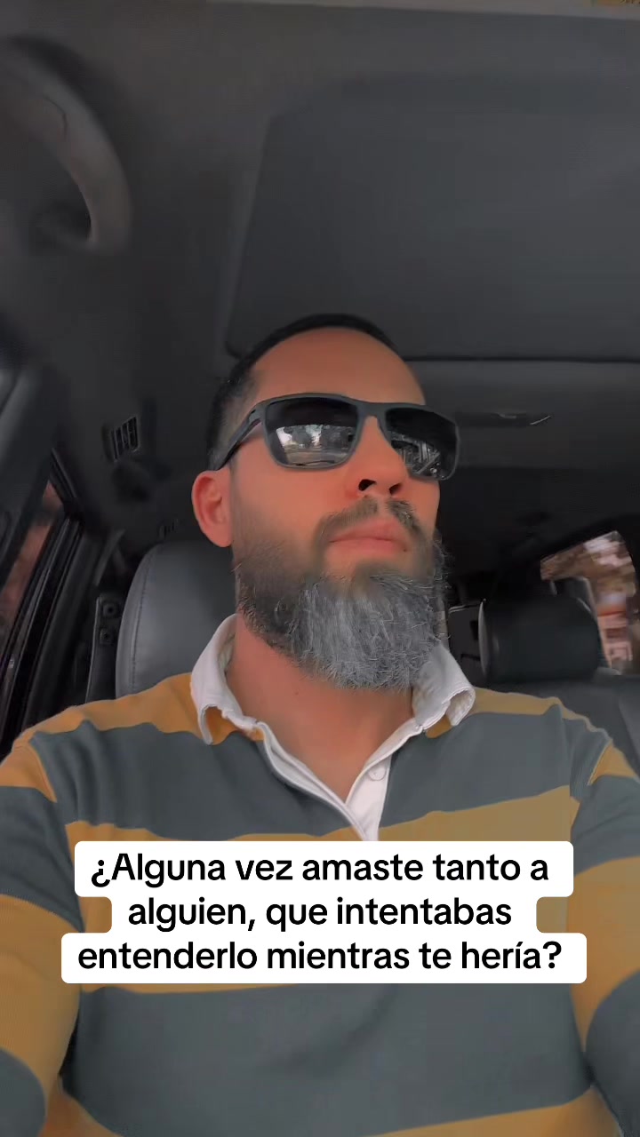 @JuanPa