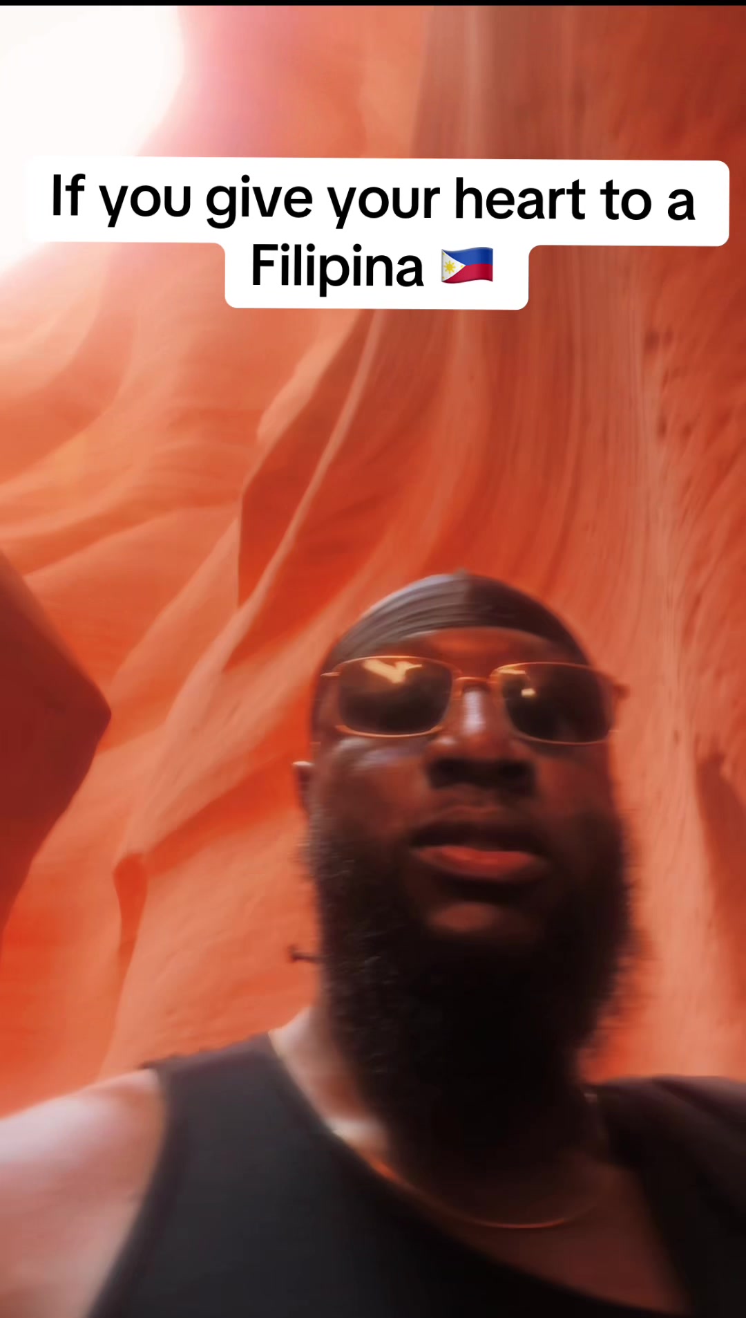 @AManLikeJoseph