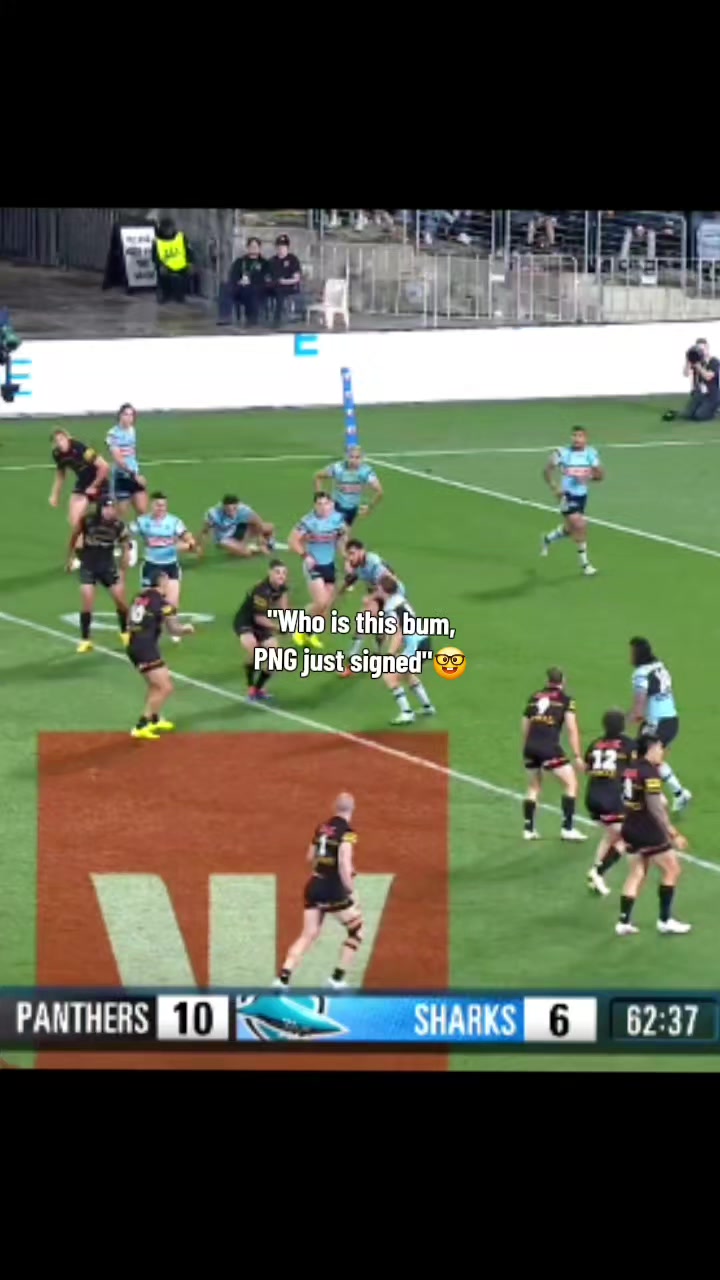 @NRL.Metcalf