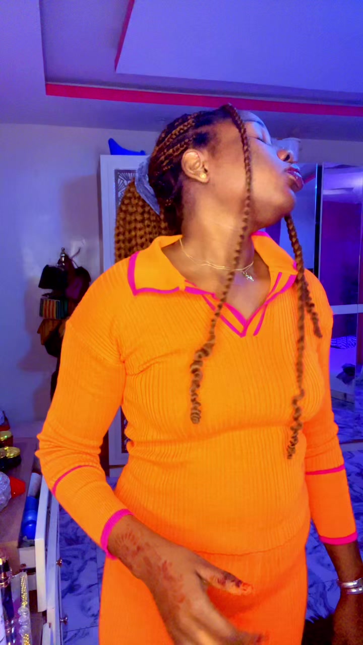 @fatouchsallesta
