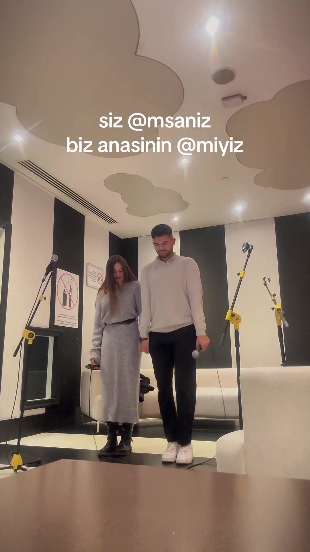 @azadeeess