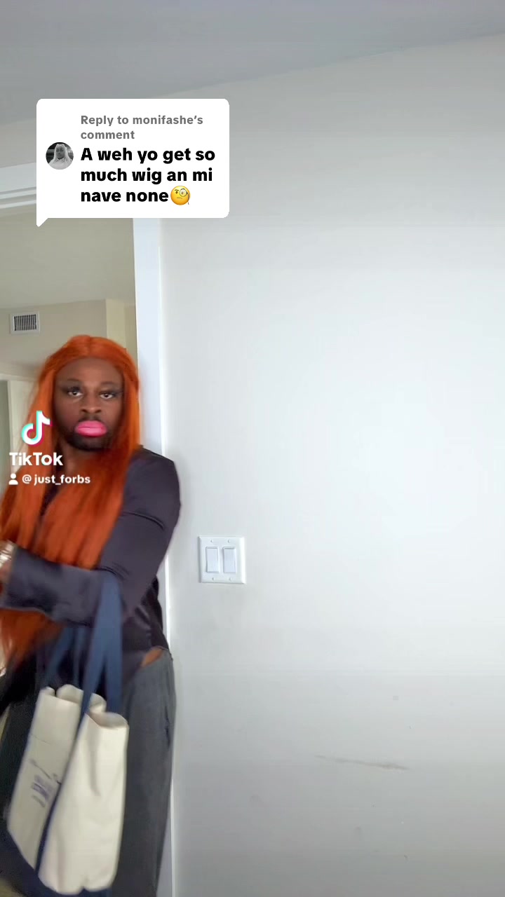 @Forbes