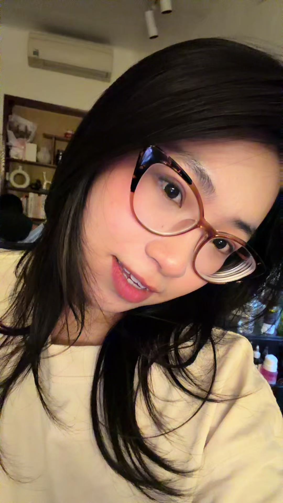 @Tiệm xăm nhà Miu 🕊️