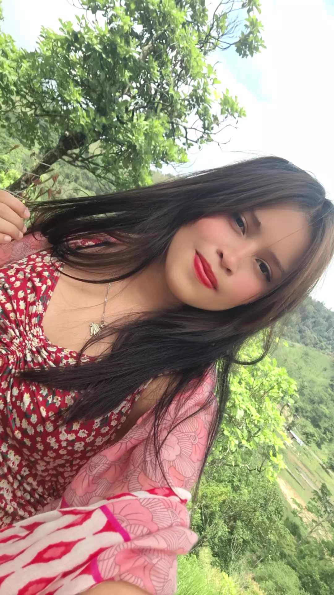 @🍓🐍 Tu fresita 🍓🐍