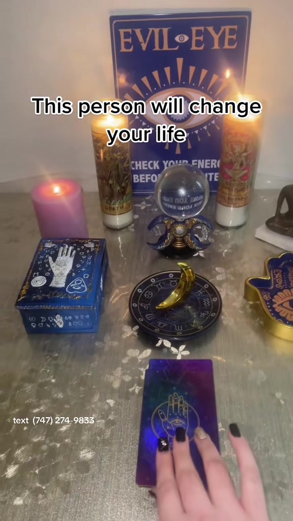 @psychic.jess