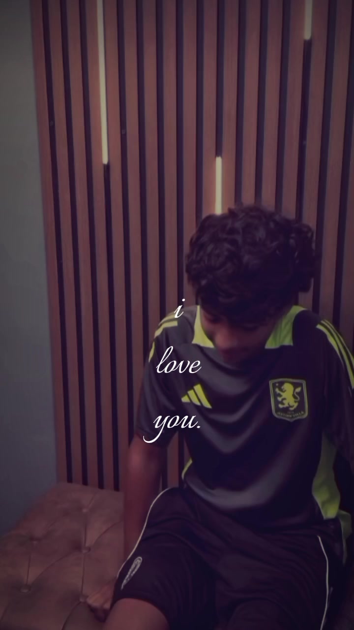 @Gel🇧🇷