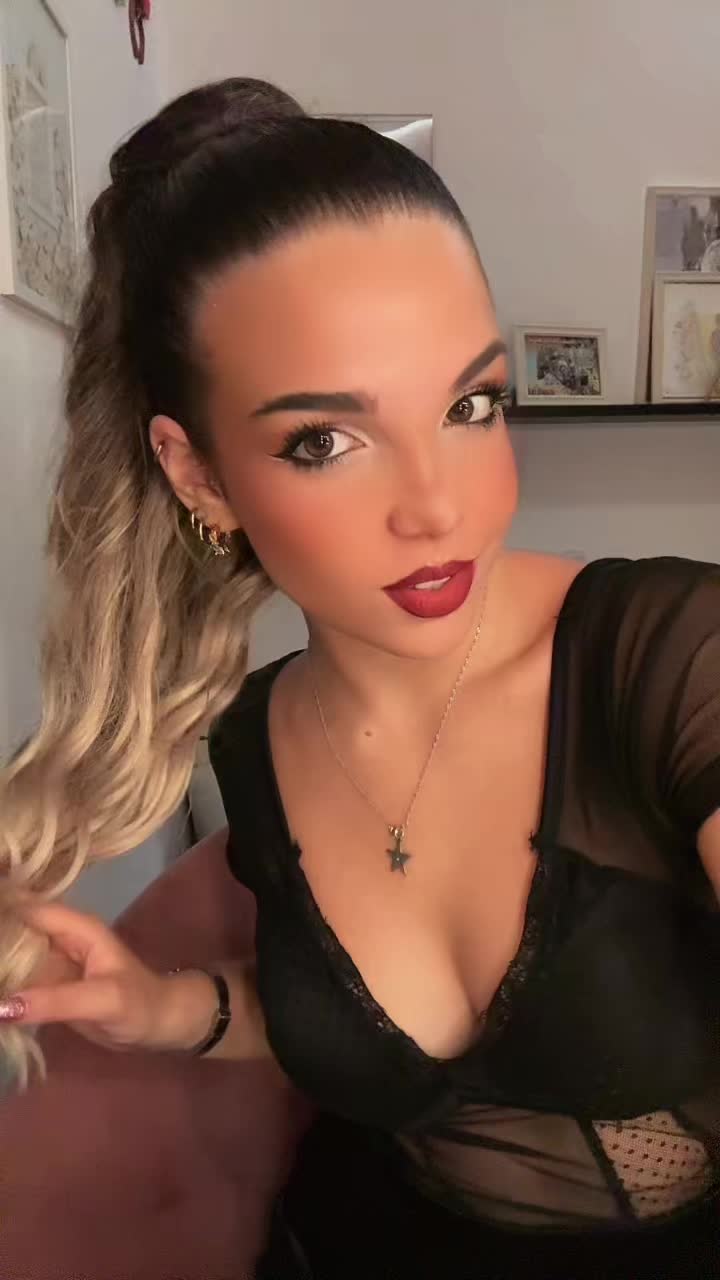 @Sarah Patanè
