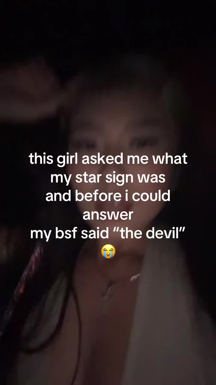 @Nhi Nguyen