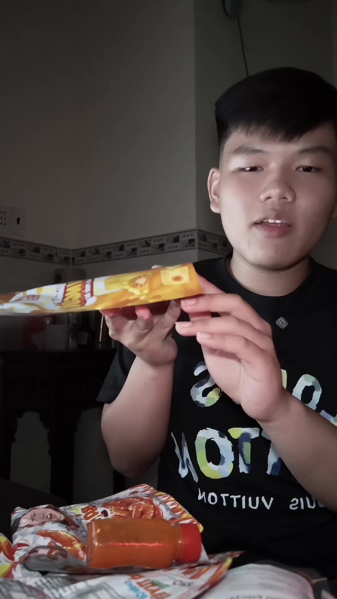 @ninhlee