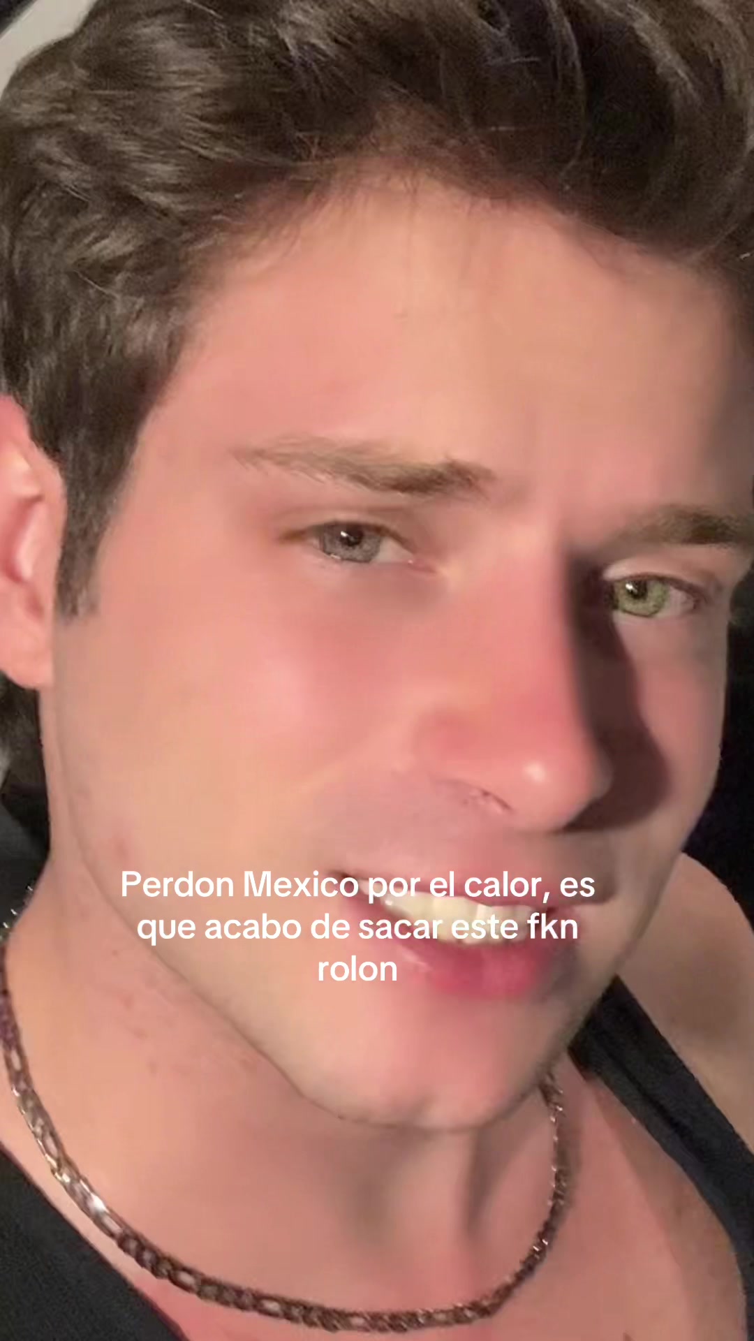 @Nico Haza