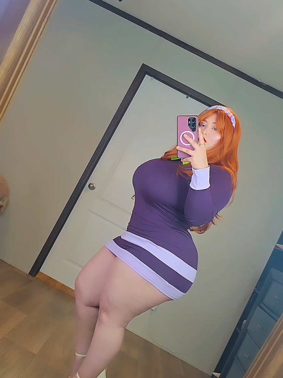 @yeslygomez
