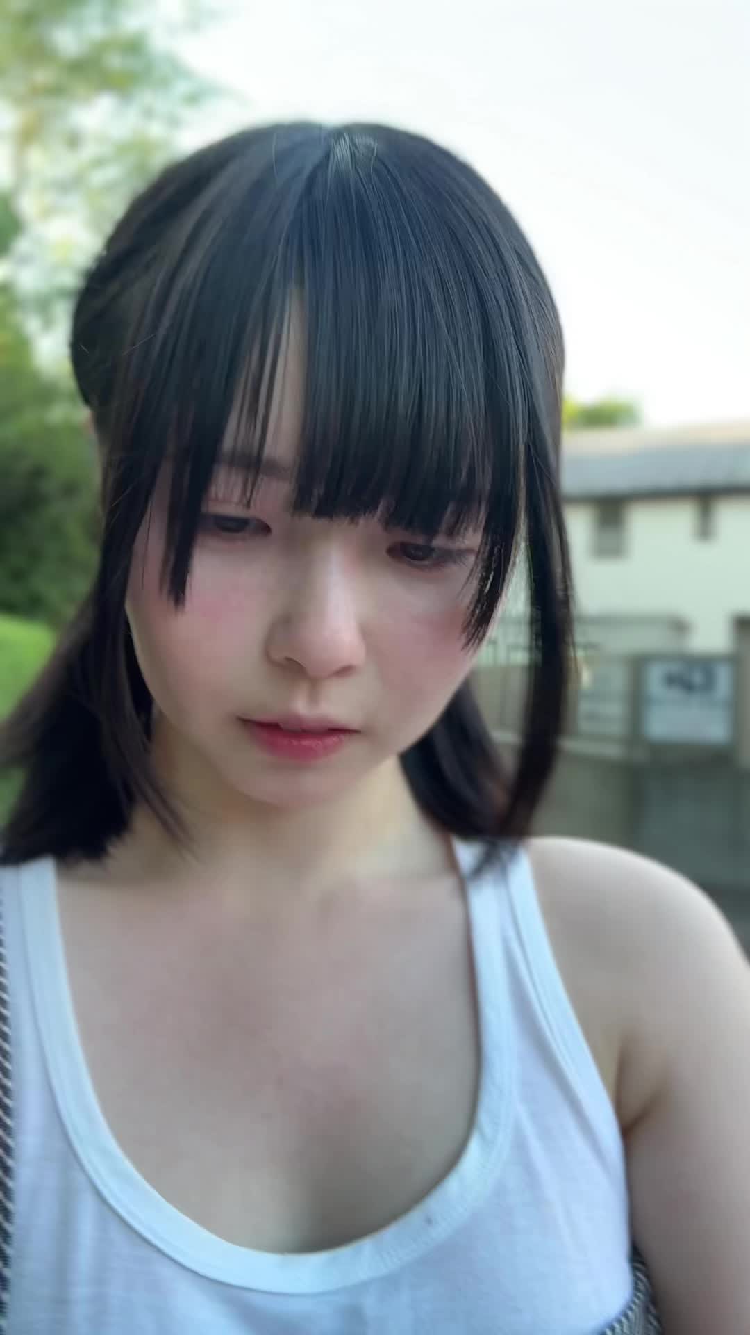 @こまめ🍤