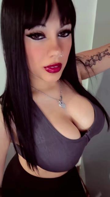@Daniela Burgos