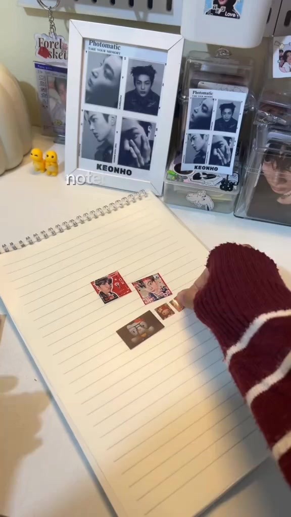 @Jiyoongi
