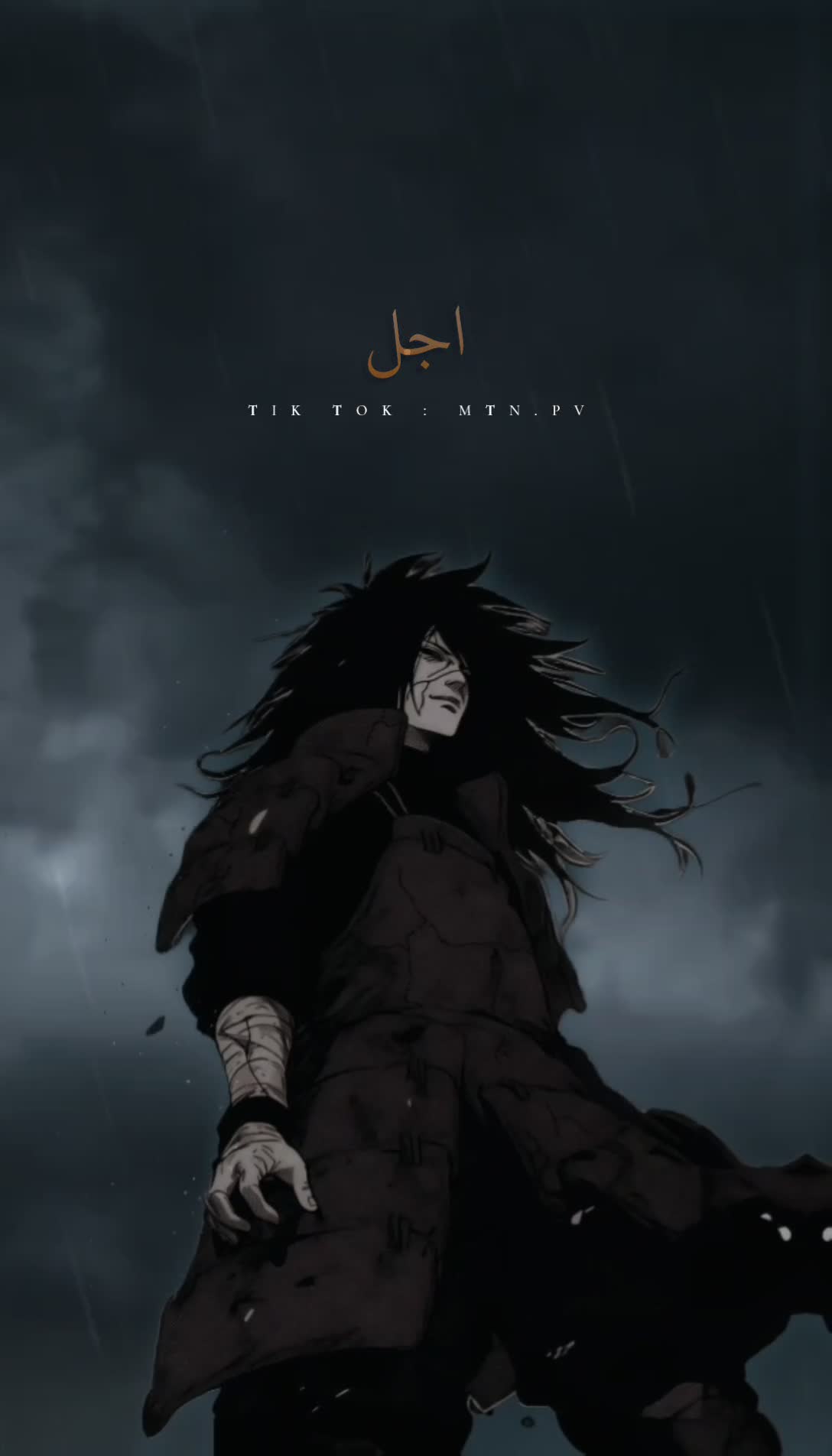 @𝗞𝗔𝗞𝗔𝗥𝗢𝗧 ╎حجازي